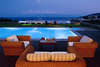 Elounda Bay Palace Hotel 